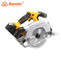 Wood Circular Saw Cheap circular saw